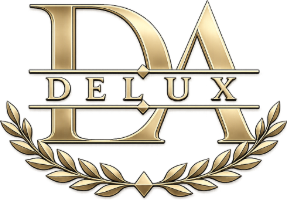 Delux